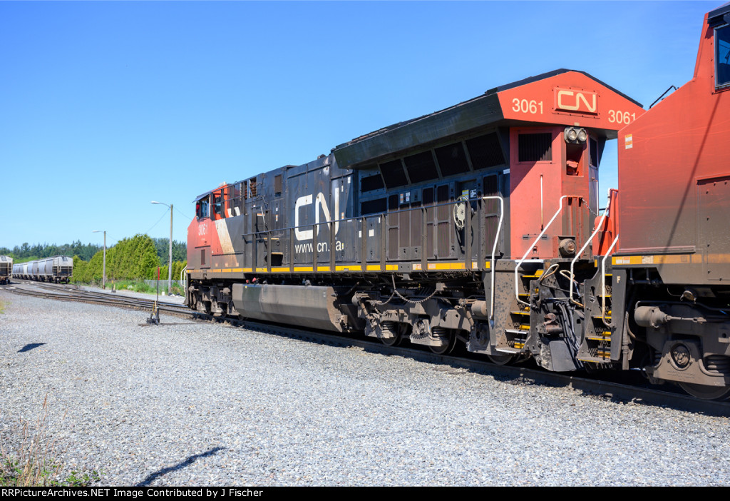 CN 3061